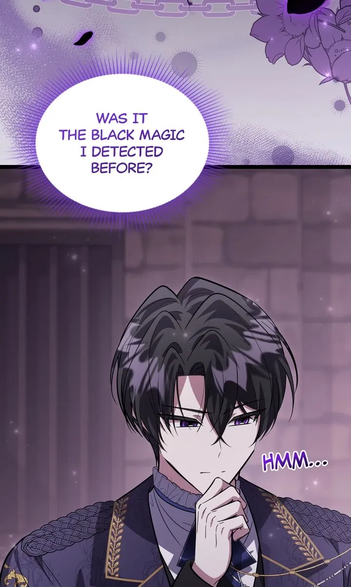 Read The Villain’s Daughter Plans to Run Away Manga Online