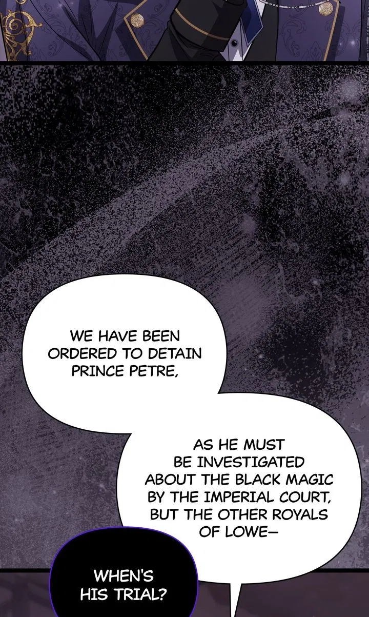 Read The Villain’s Daughter Plans to Run Away Manga Online