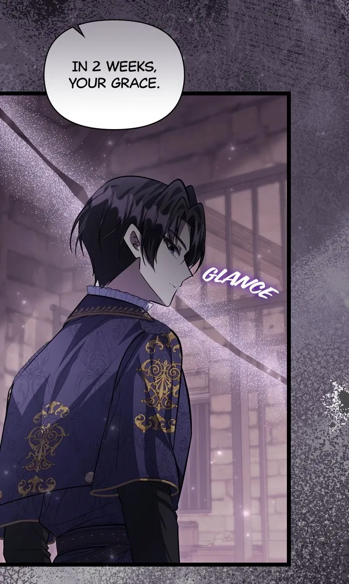 Read The Villain’s Daughter Plans to Run Away Manga Online