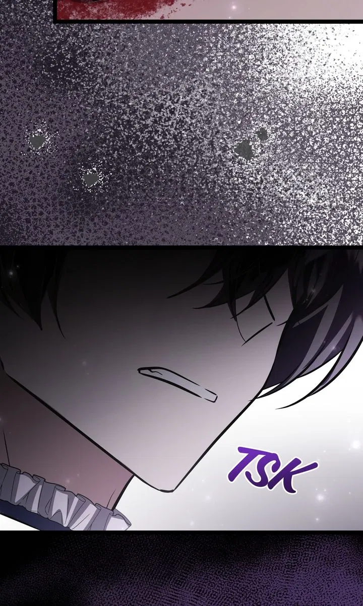 Read The Villain’s Daughter Plans to Run Away Manga Online