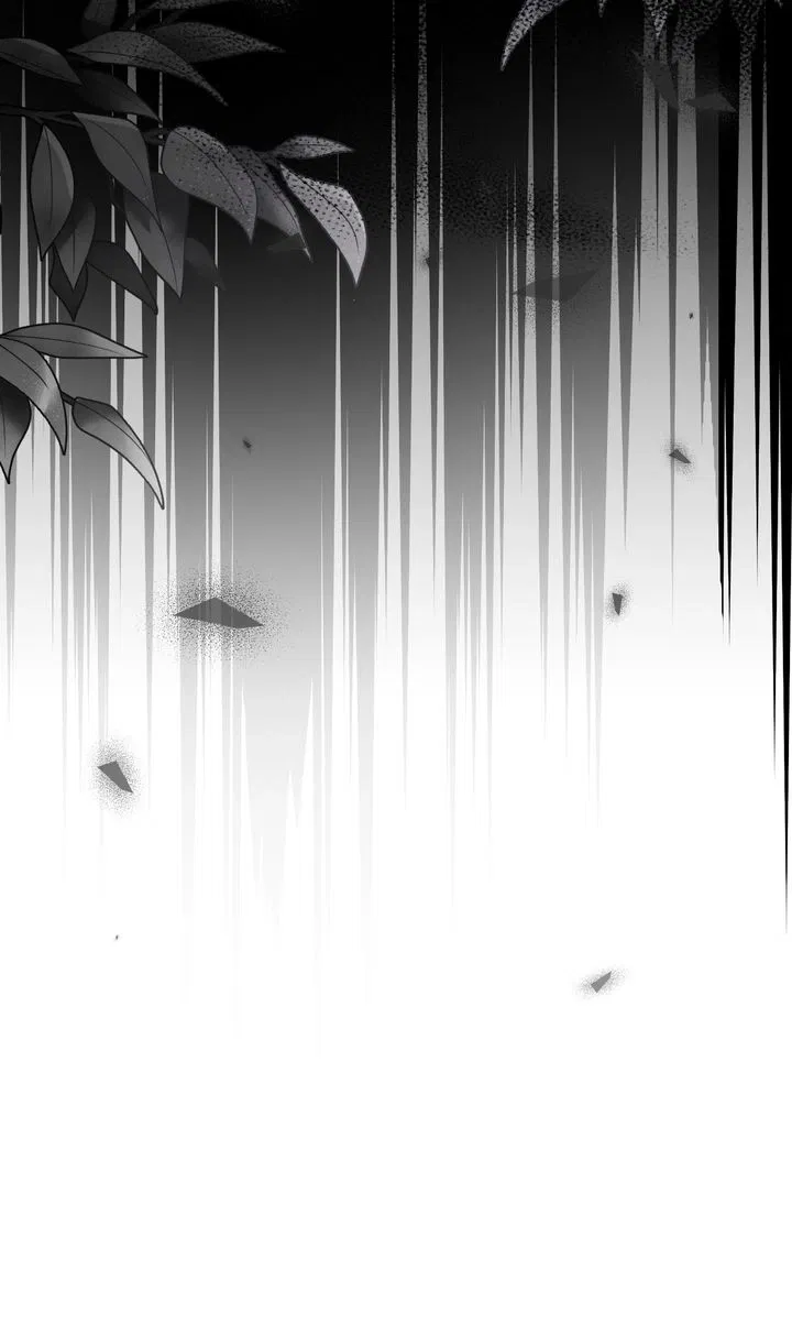 Read The Villain’s Daughter Plans to Run Away Manga Online