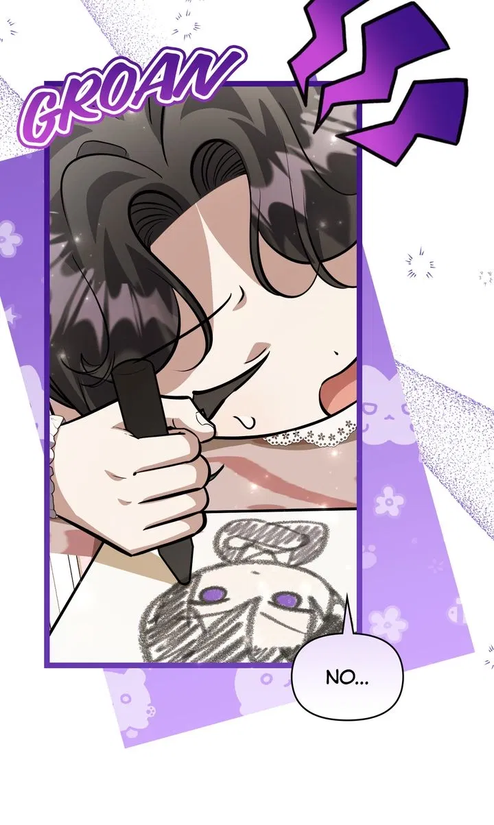 Read The Villain’s Daughter Plans to Run Away Manga Online