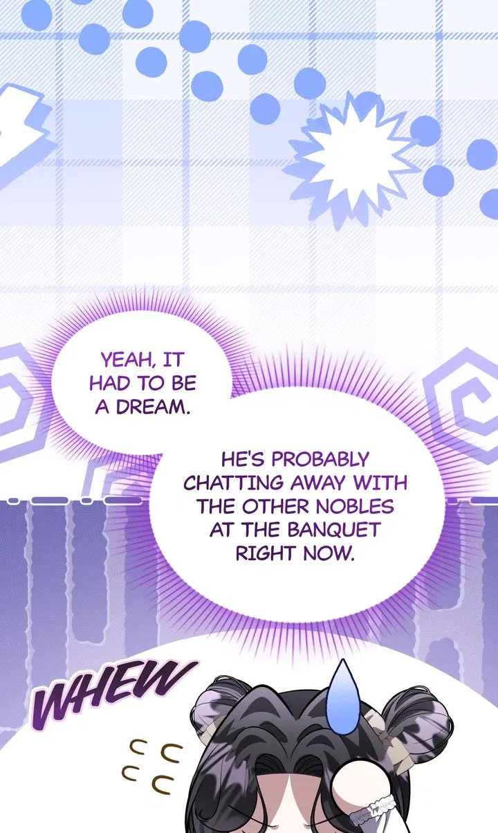 Read The Villain’s Daughter Plans to Run Away Manga Online