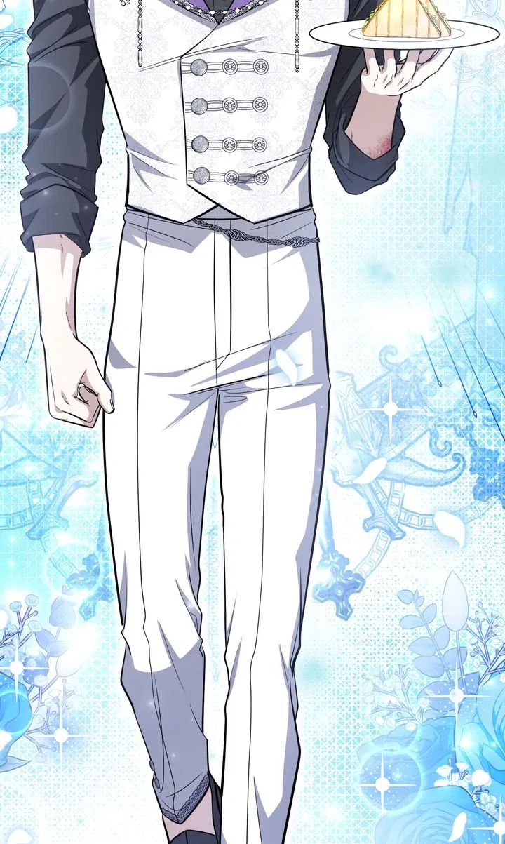 Read The Villain’s Daughter Plans to Run Away Manga Online