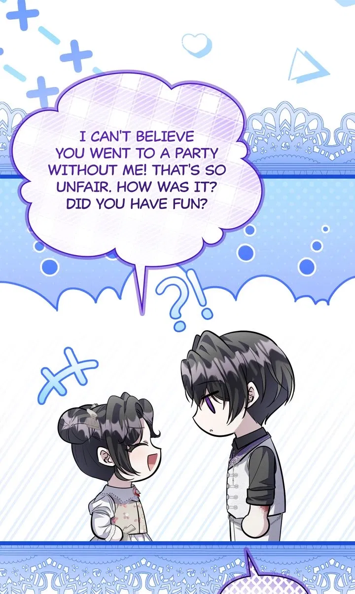 Read The Villain’s Daughter Plans to Run Away Manga Online