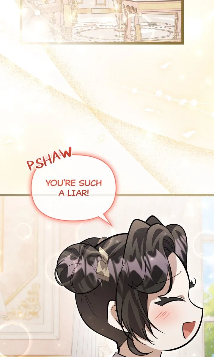 Read The Villain’s Daughter Plans to Run Away Manga Online