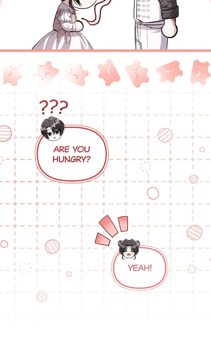 Read The Villain’s Daughter Plans to Run Away Manga Online