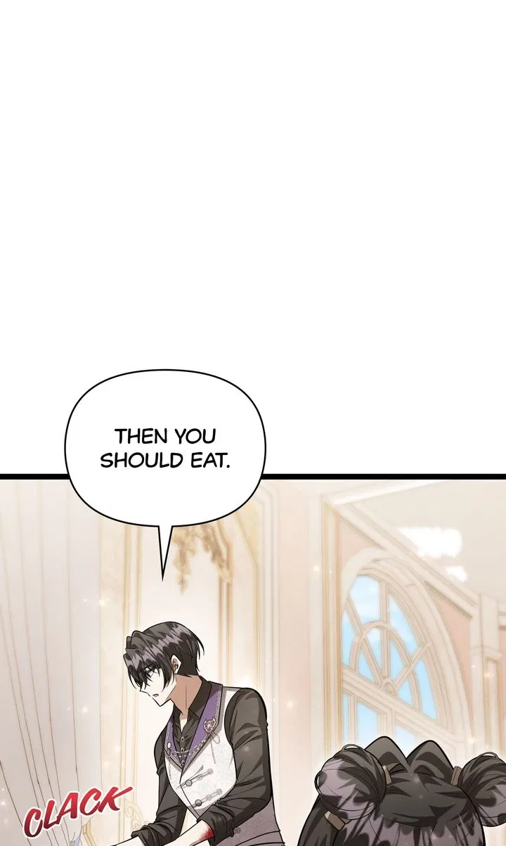 Read The Villain’s Daughter Plans to Run Away Manga Online