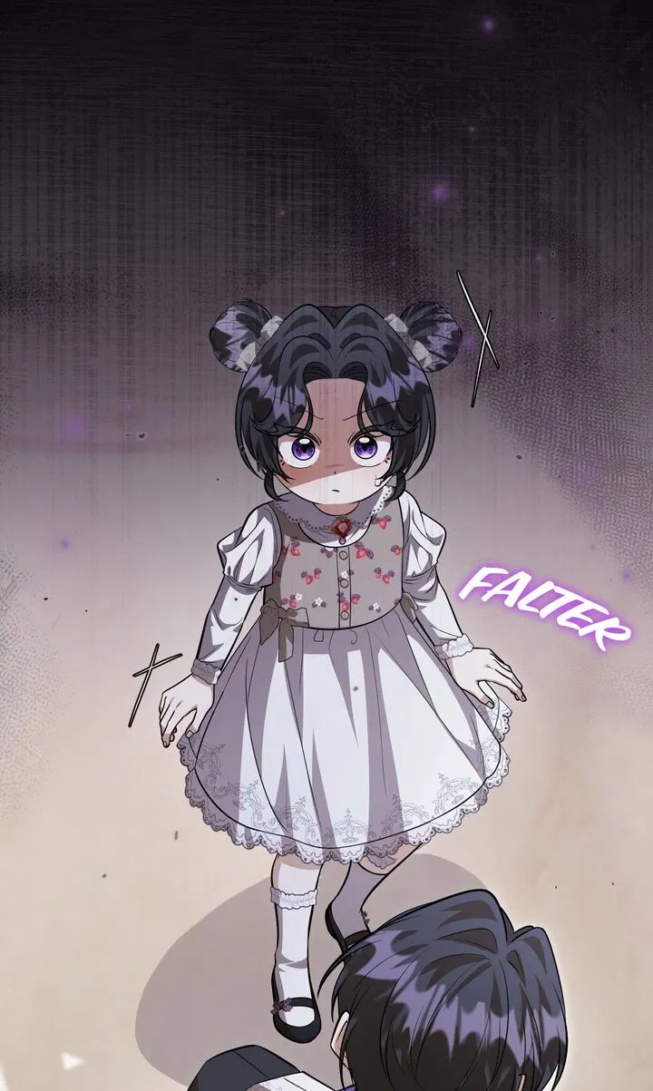 Read The Villain’s Daughter Plans to Run Away Manga Online