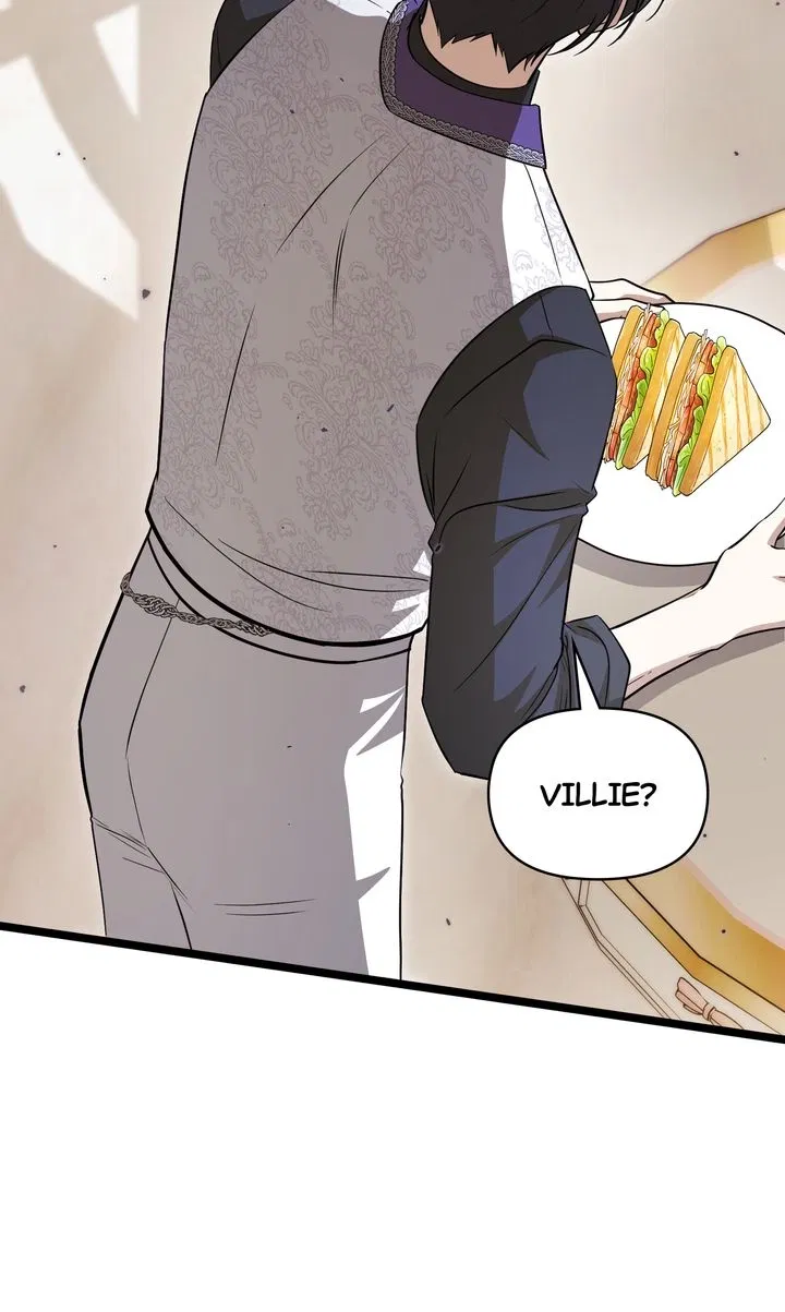 Read The Villain’s Daughter Plans to Run Away Manga Online