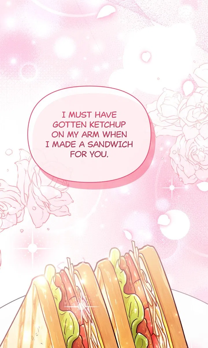 Read The Villain’s Daughter Plans to Run Away Manga Online