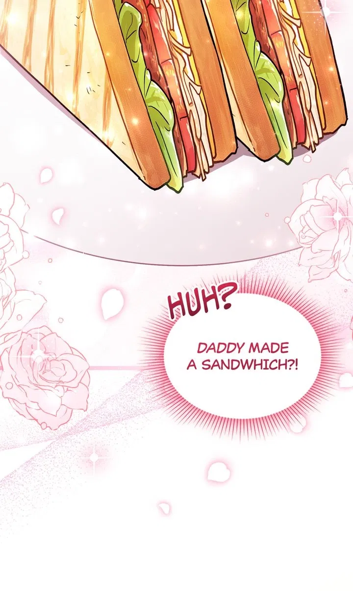 Read The Villain’s Daughter Plans to Run Away Manga Online