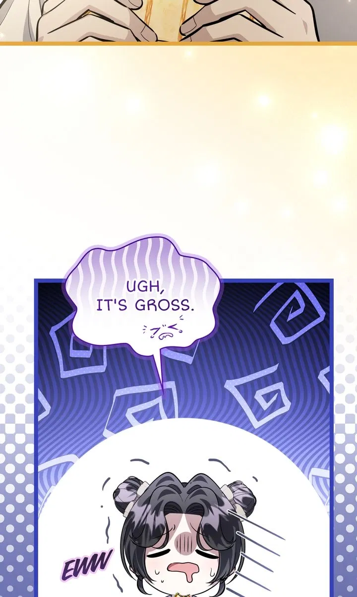 Read The Villain’s Daughter Plans to Run Away Manga Online