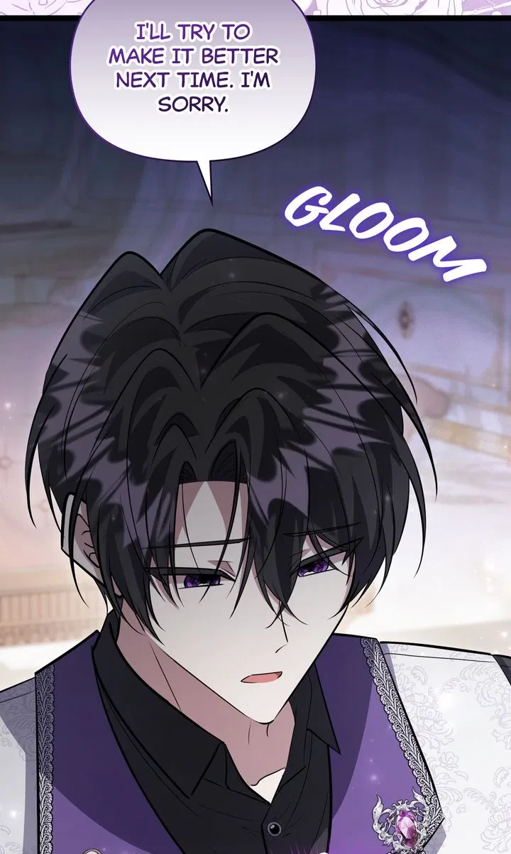 Read The Villain’s Daughter Plans to Run Away Manga Online