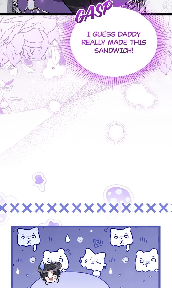 Read The Villain’s Daughter Plans to Run Away Manga Online