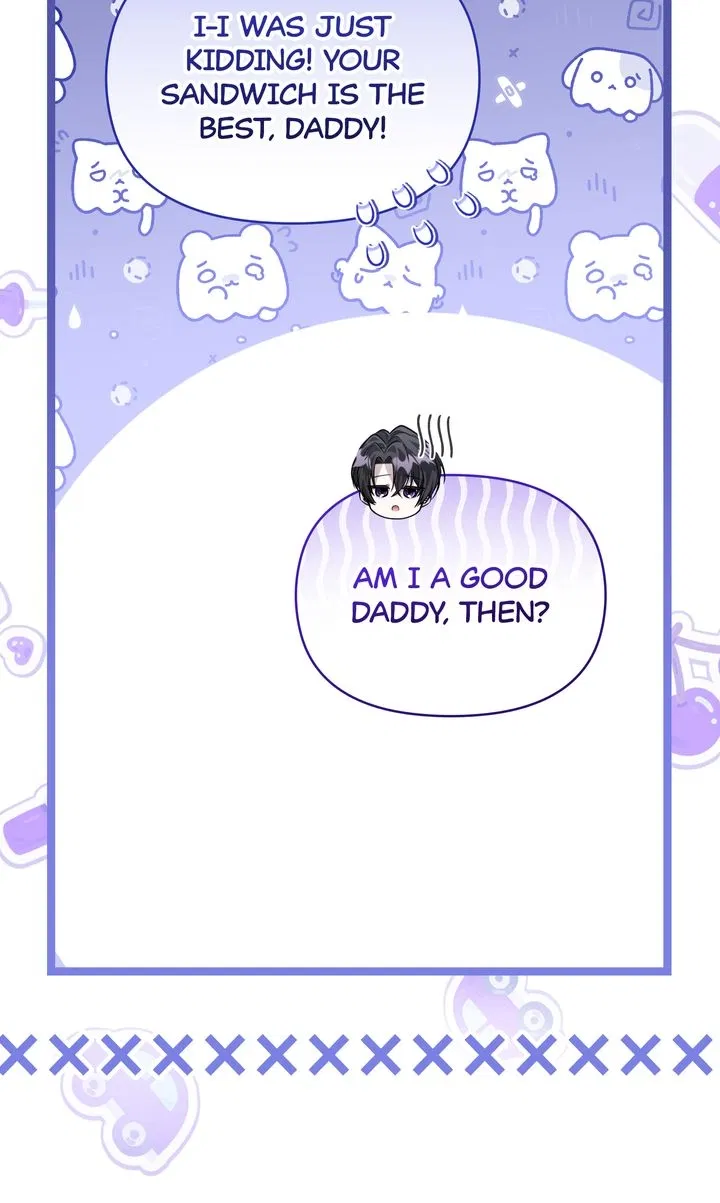 Read The Villain’s Daughter Plans to Run Away Manga Online