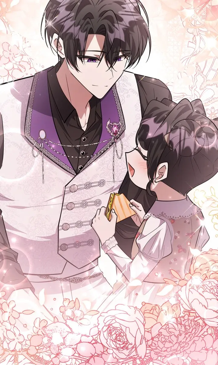 Read The Villain’s Daughter Plans to Run Away Manga Online