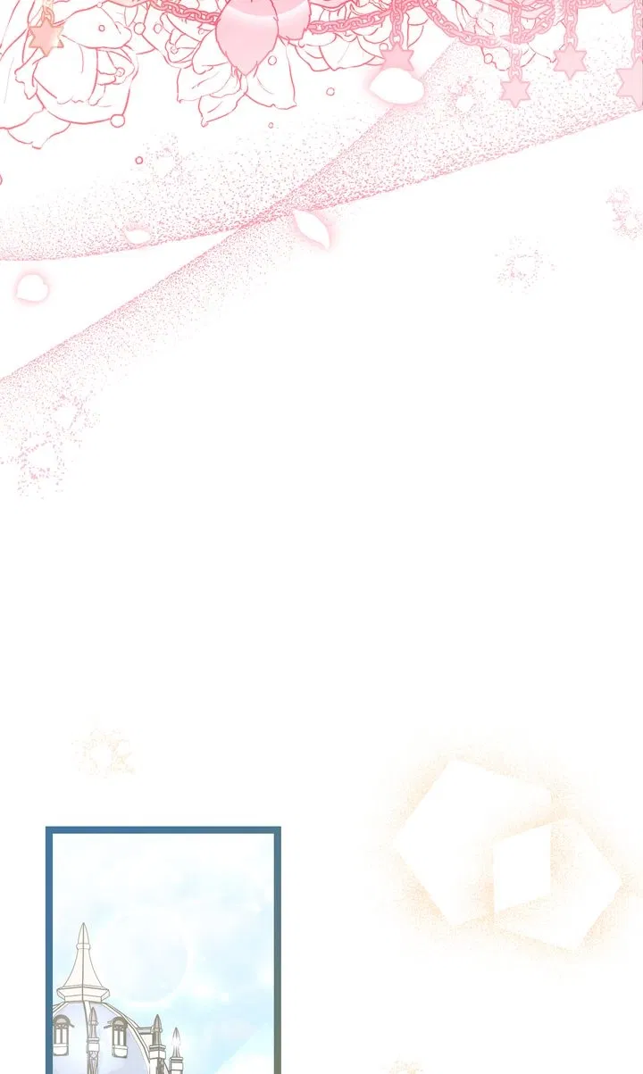 Read The Villain’s Daughter Plans to Run Away Manga Online
