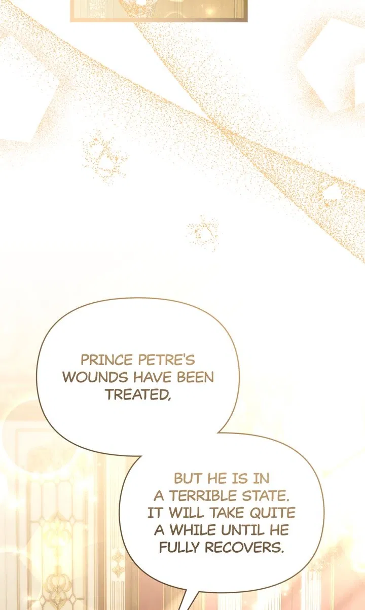 Read The Villain’s Daughter Plans to Run Away Manga Online