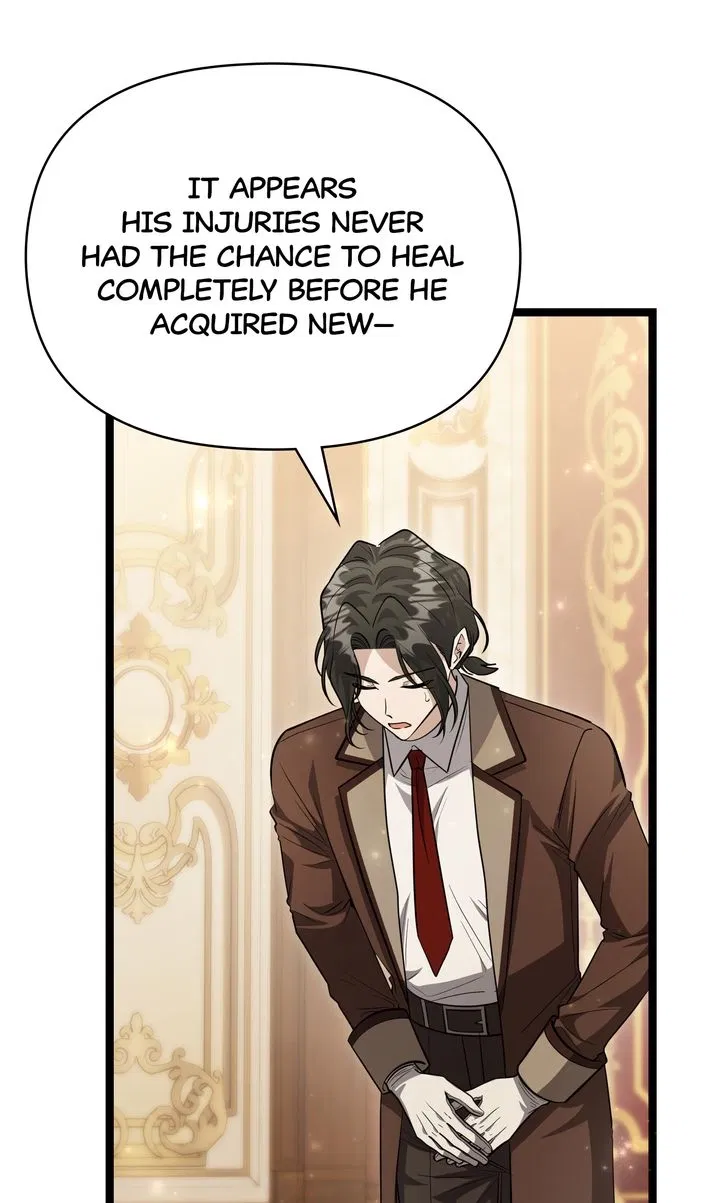 Read The Villain’s Daughter Plans to Run Away Manga Online