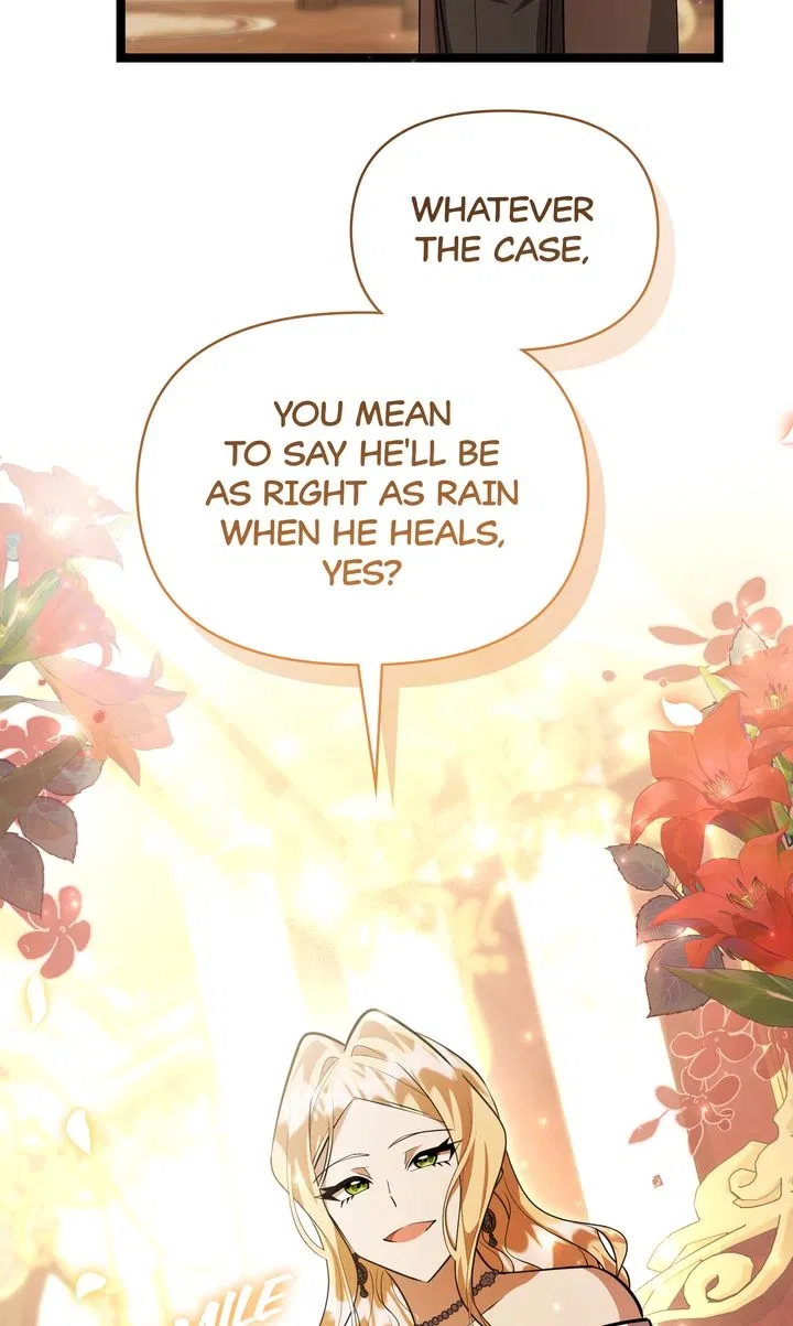 Read The Villain’s Daughter Plans to Run Away Manga Online