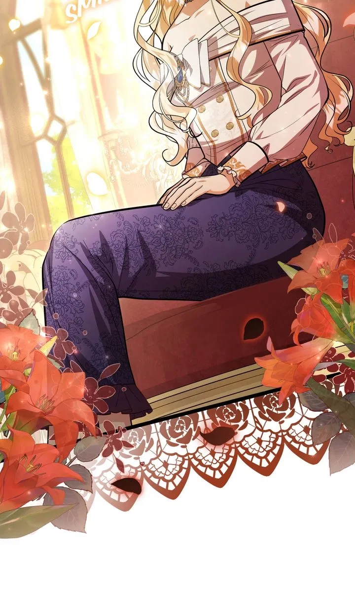 Read The Villain’s Daughter Plans to Run Away Manga Online