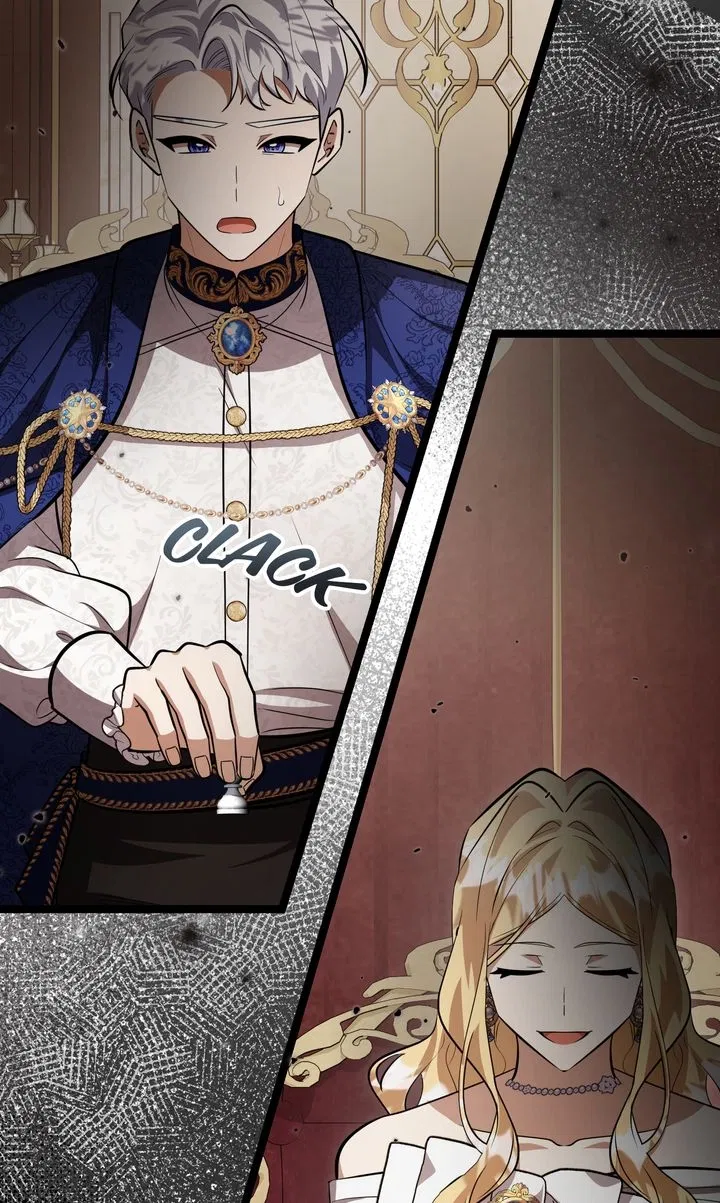 Read The Villain’s Daughter Plans to Run Away Manga Online