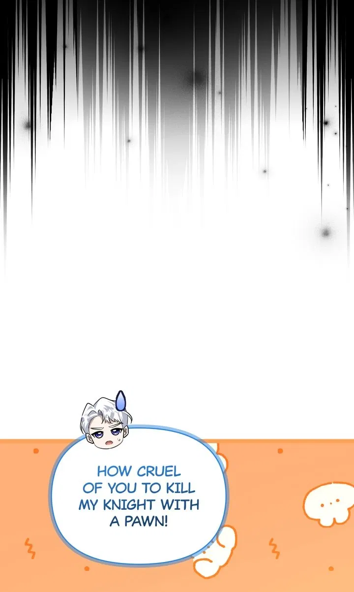 Read The Villain’s Daughter Plans to Run Away Manga Online