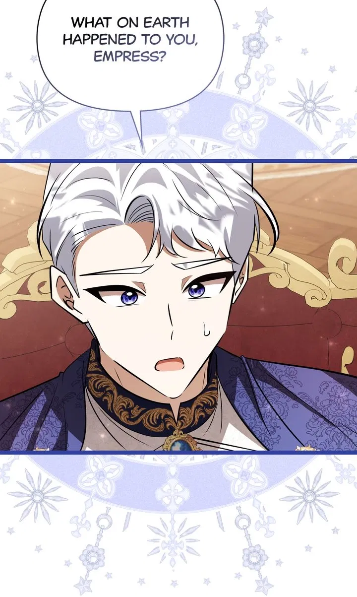 Read The Villain’s Daughter Plans to Run Away Manga Online