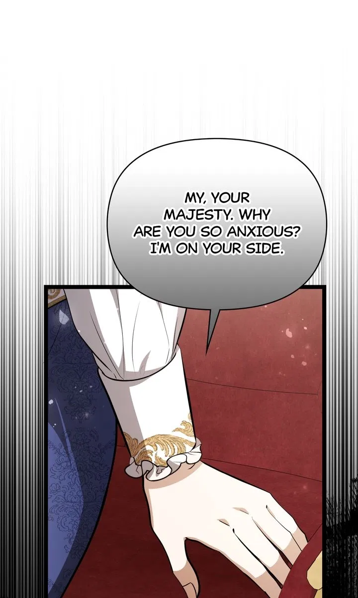 Read The Villain’s Daughter Plans to Run Away Manga Online