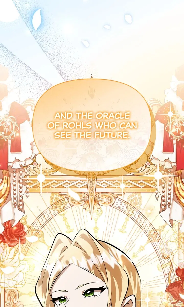 Read The Villain’s Daughter Plans to Run Away Manga Online