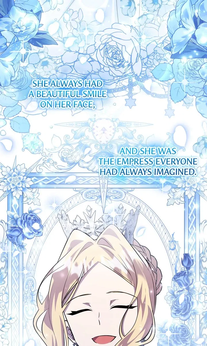Read The Villain’s Daughter Plans to Run Away Manga Online