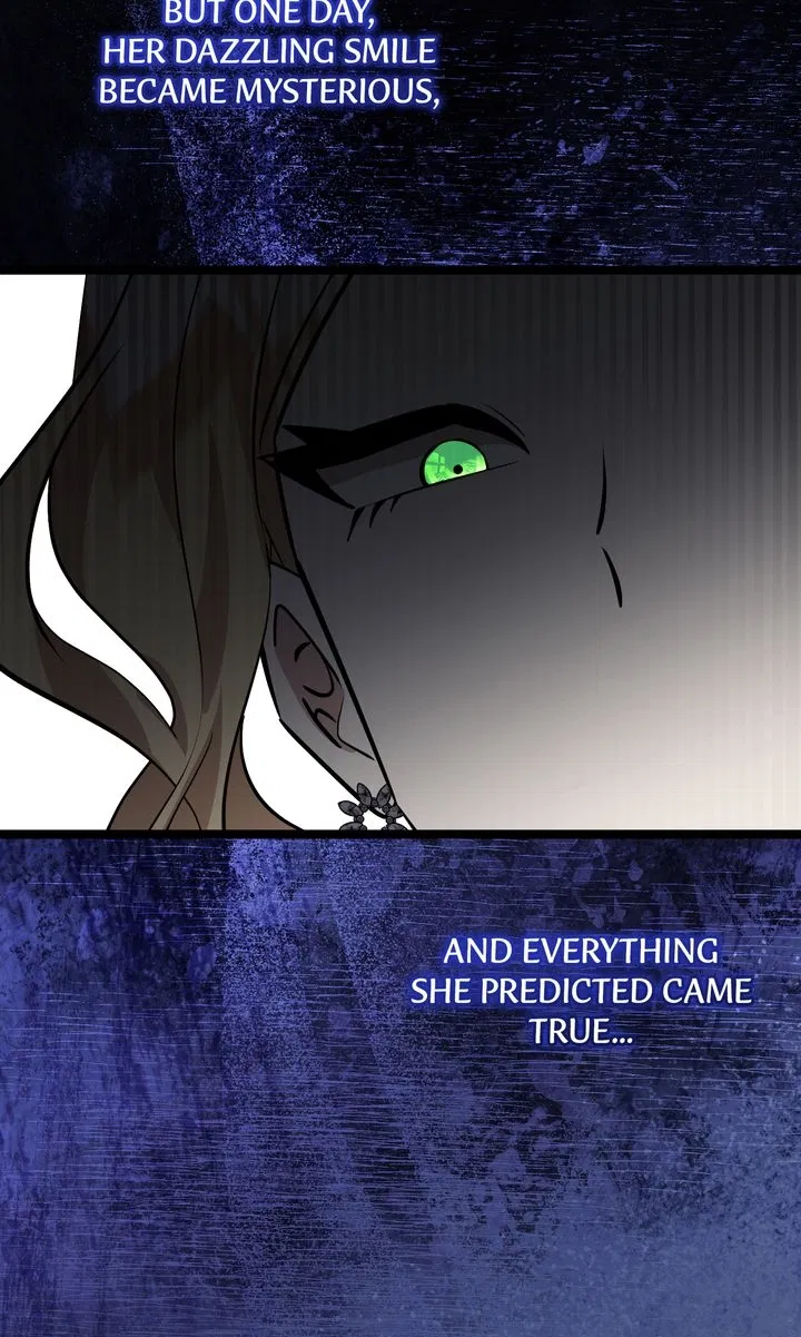 Read The Villain’s Daughter Plans to Run Away Manga Online