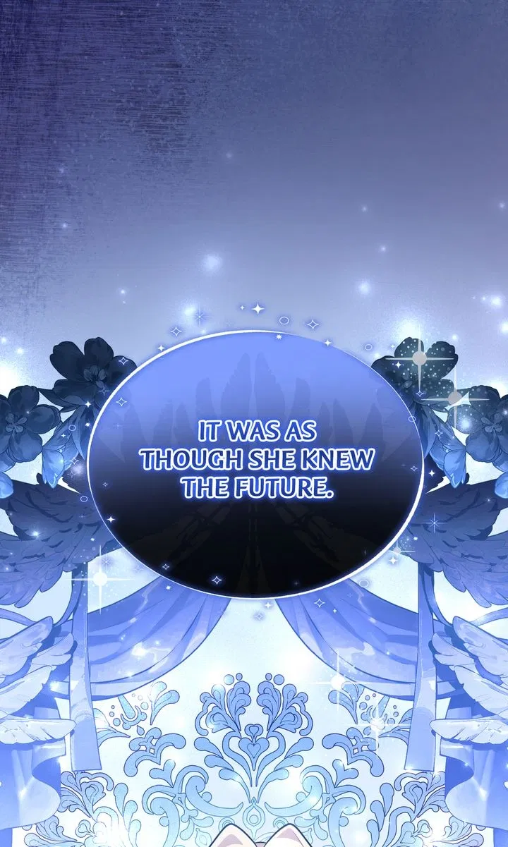 Read The Villain’s Daughter Plans to Run Away Manga Online