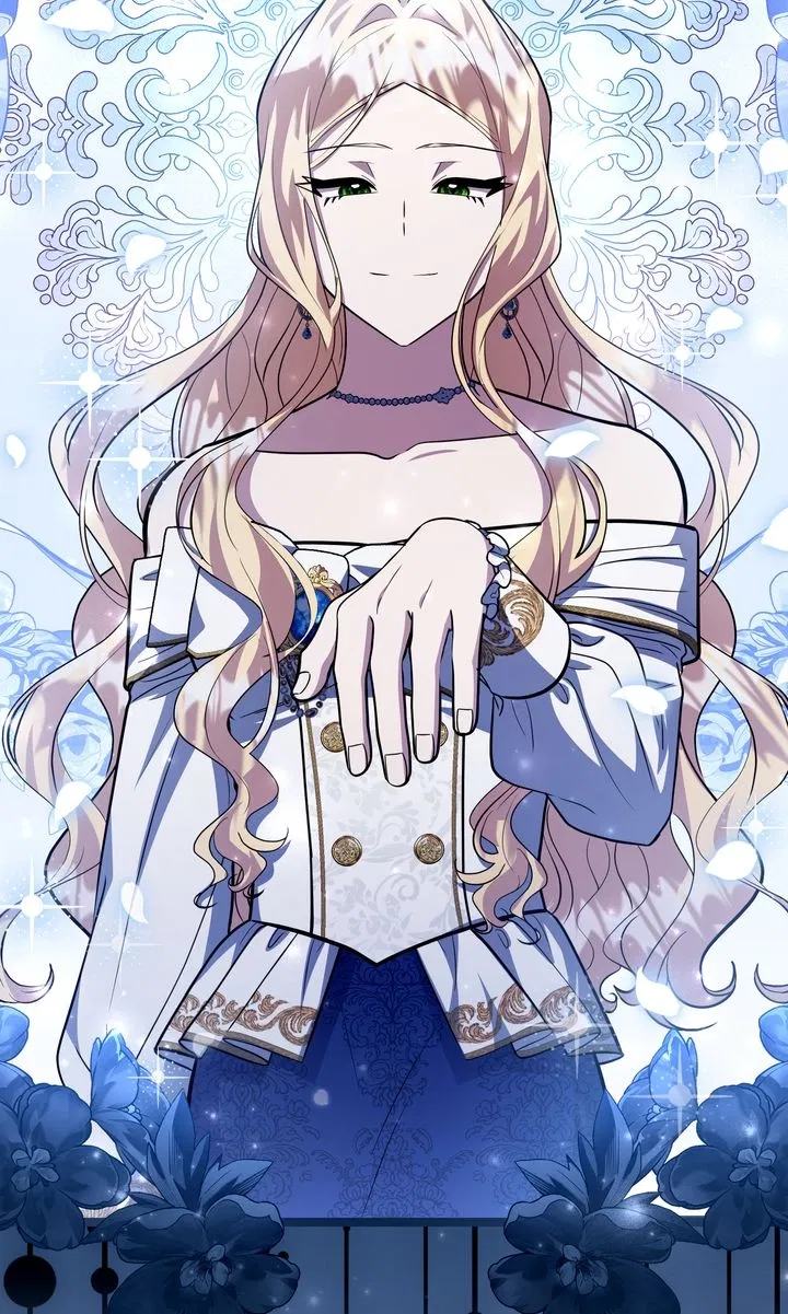 Read The Villain’s Daughter Plans to Run Away Manga Online
