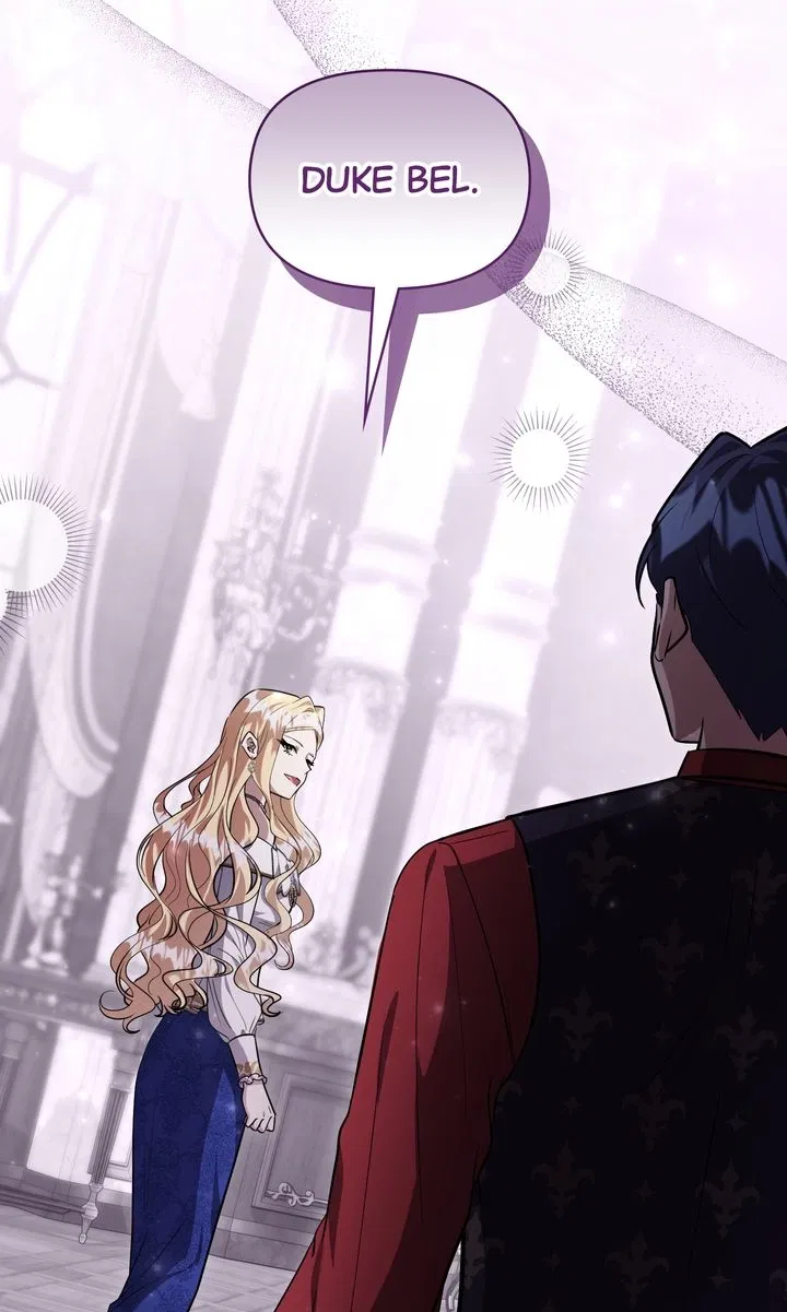 Read The Villain’s Daughter Plans to Run Away Manga Online