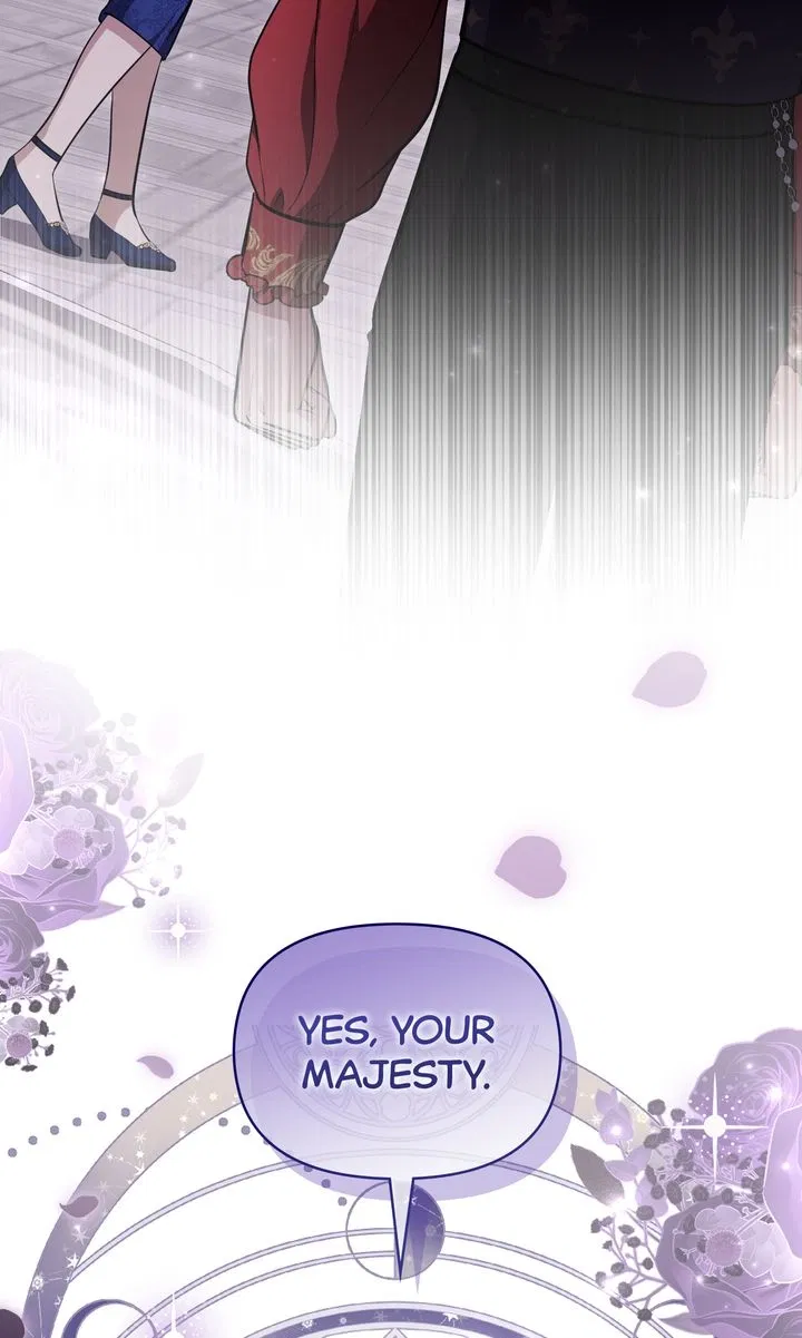 Read The Villain’s Daughter Plans to Run Away Manga Online