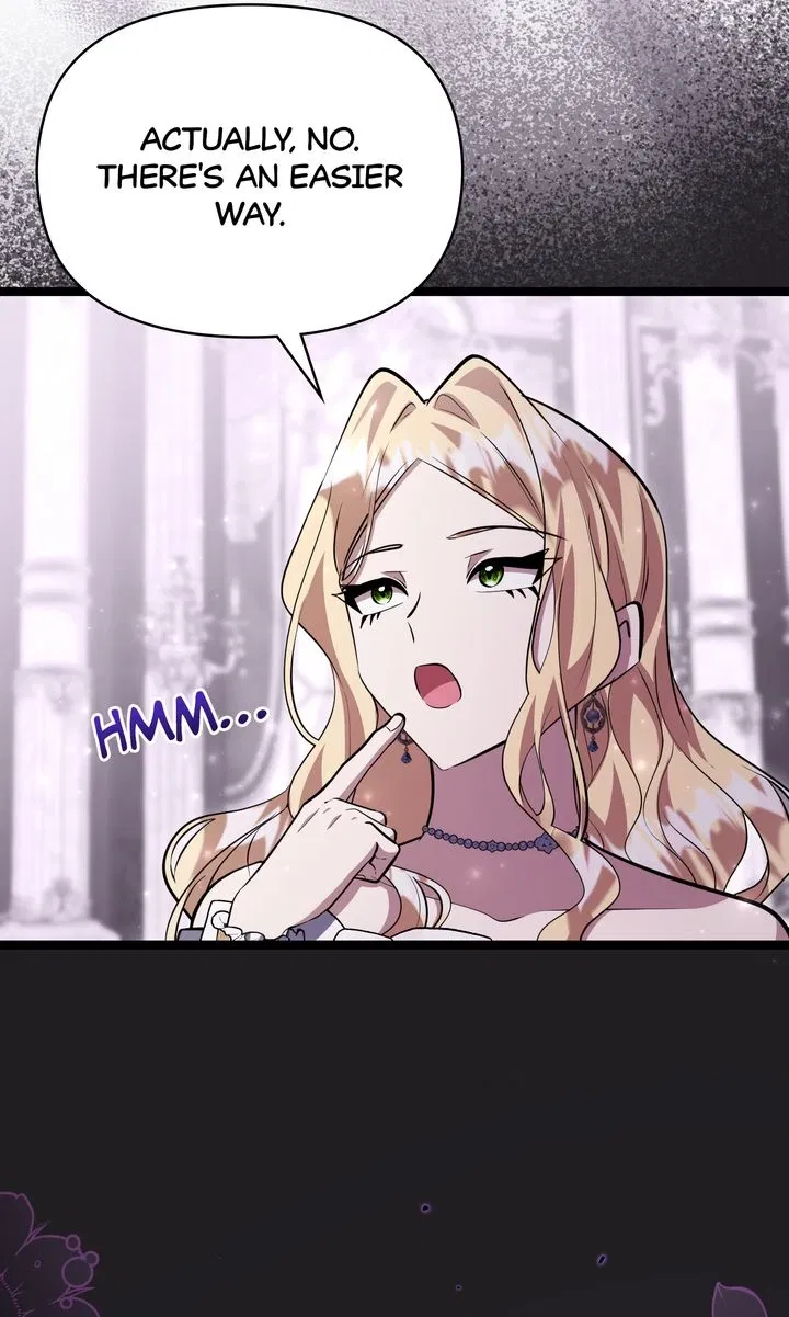 Read The Villain’s Daughter Plans to Run Away Manga Online