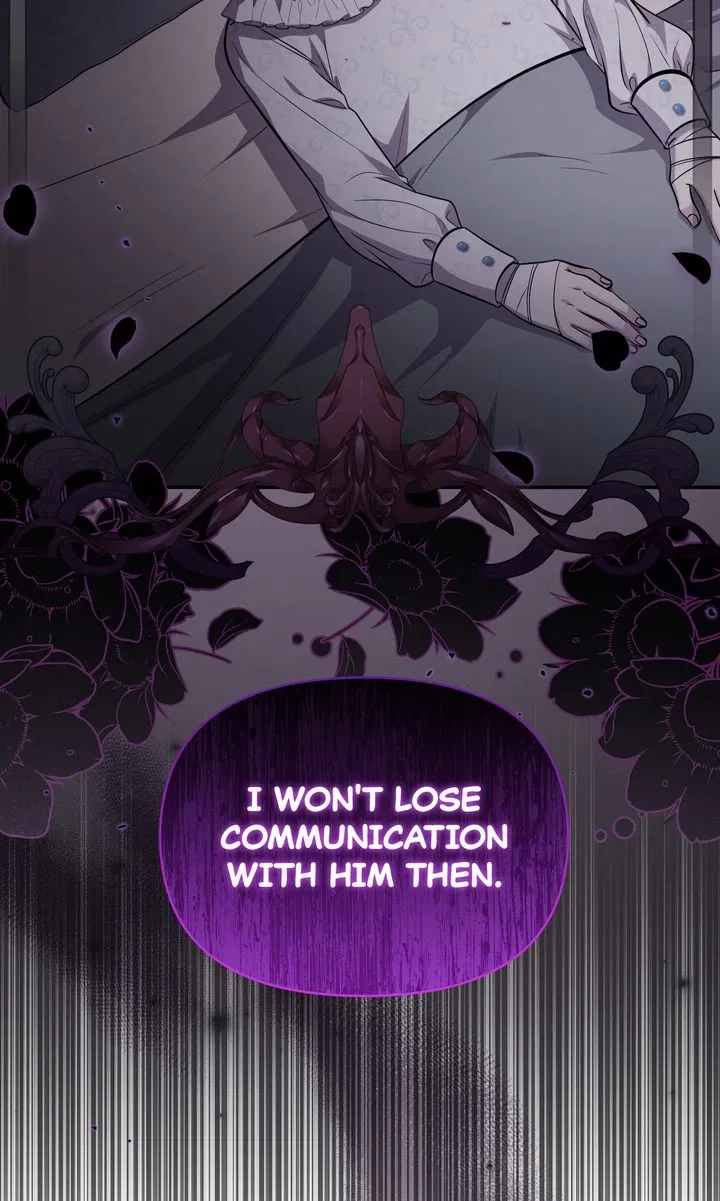 Read The Villain’s Daughter Plans to Run Away Manga Online