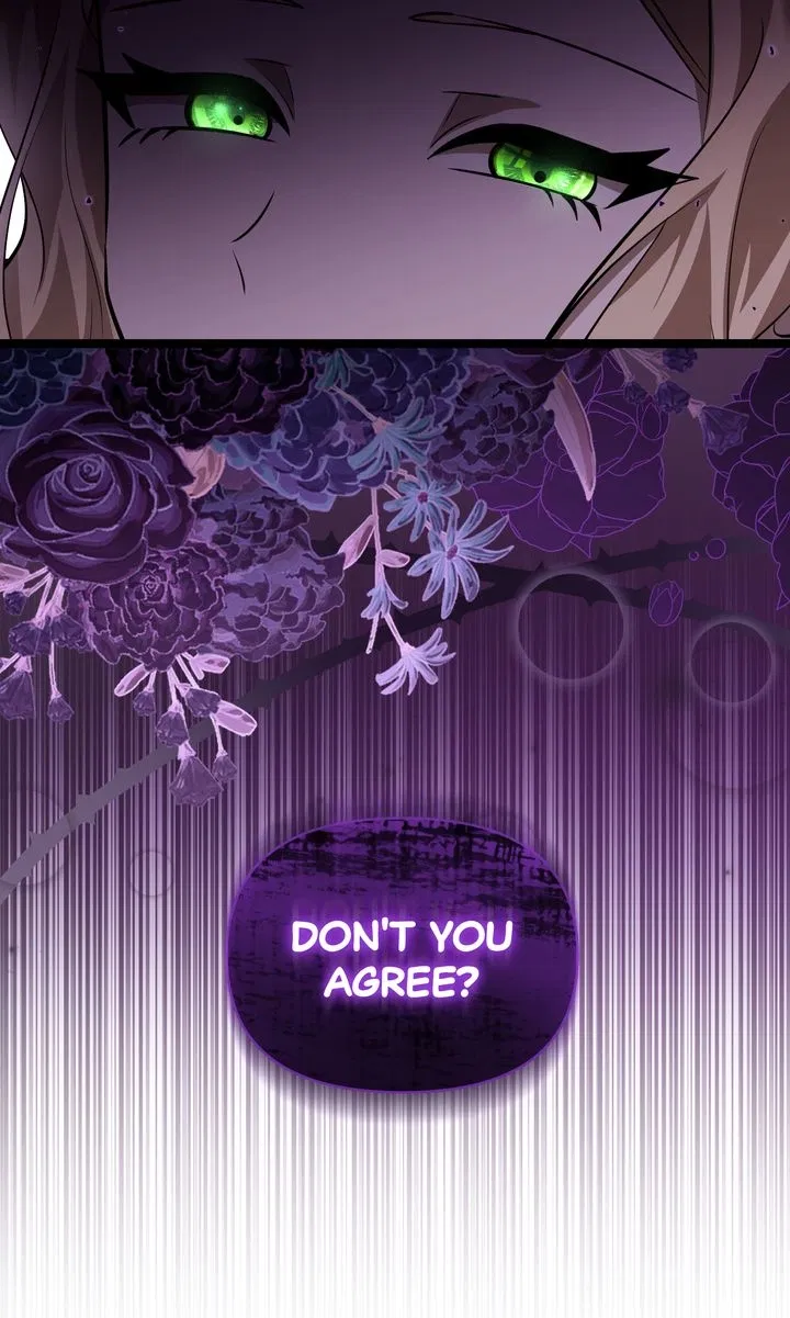 Read The Villain’s Daughter Plans to Run Away Manga Online