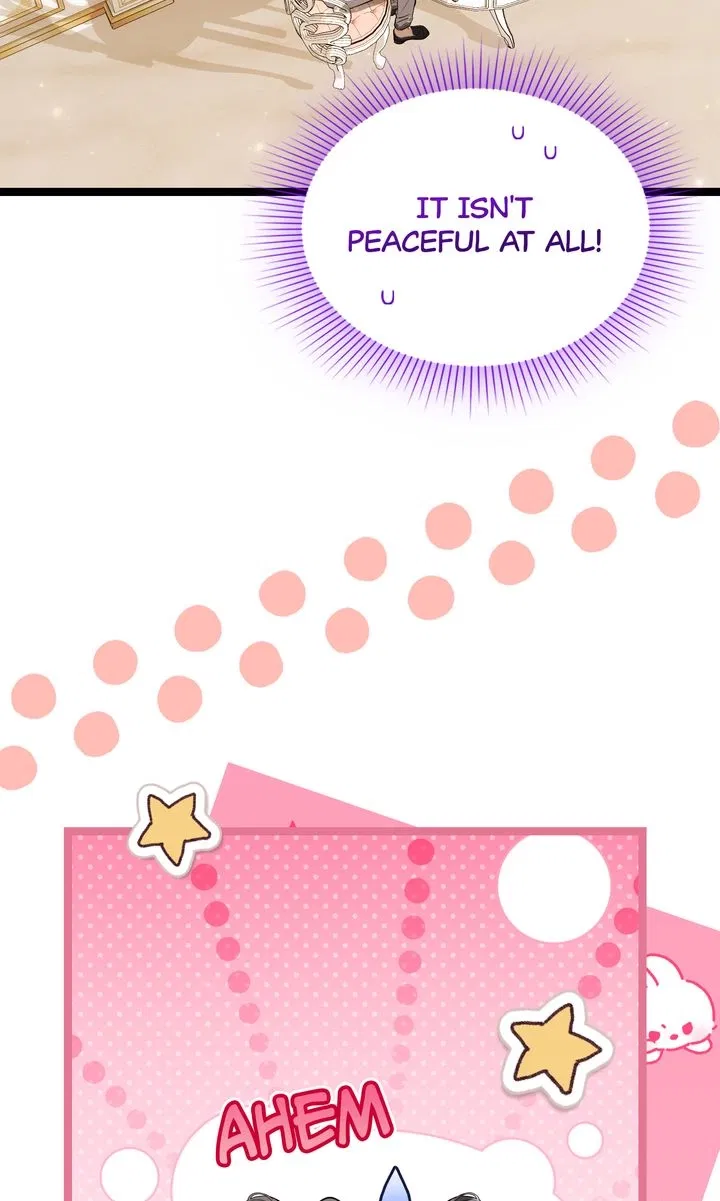 Read The Villain’s Daughter Plans to Run Away Manga Online