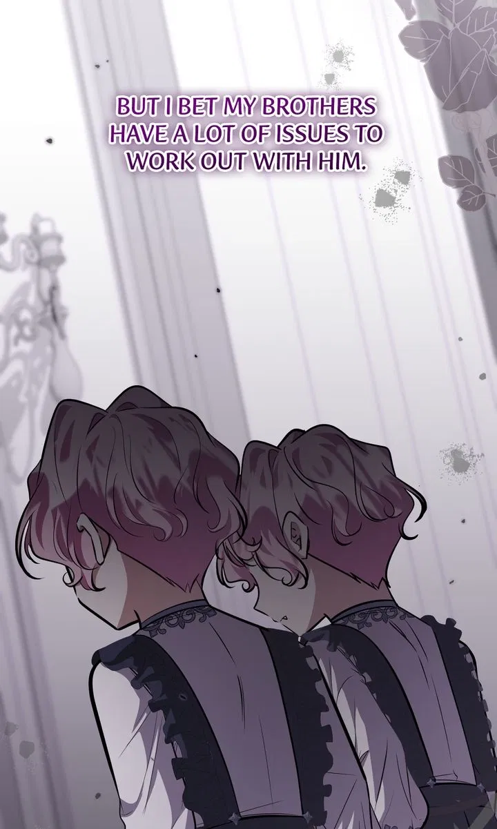 Read The Villain’s Daughter Plans to Run Away Manga Online