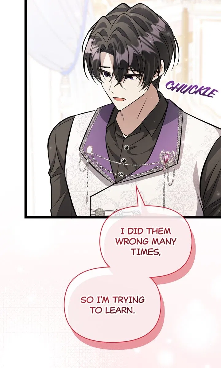 Read The Villain’s Daughter Plans to Run Away Manga Online