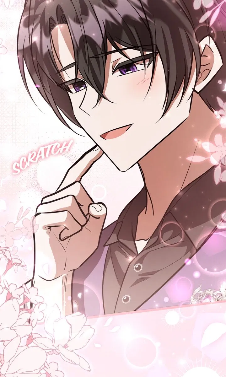 Read The Villain’s Daughter Plans to Run Away Manga Online