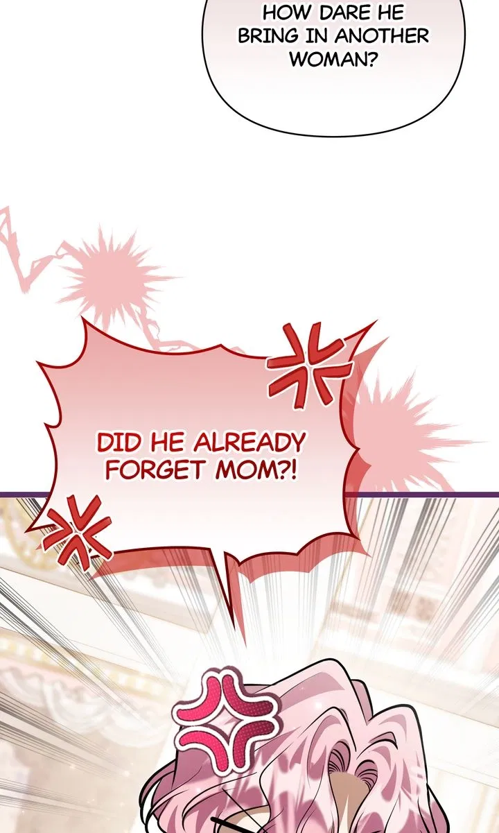 Read The Villain’s Daughter Plans to Run Away Manga Online