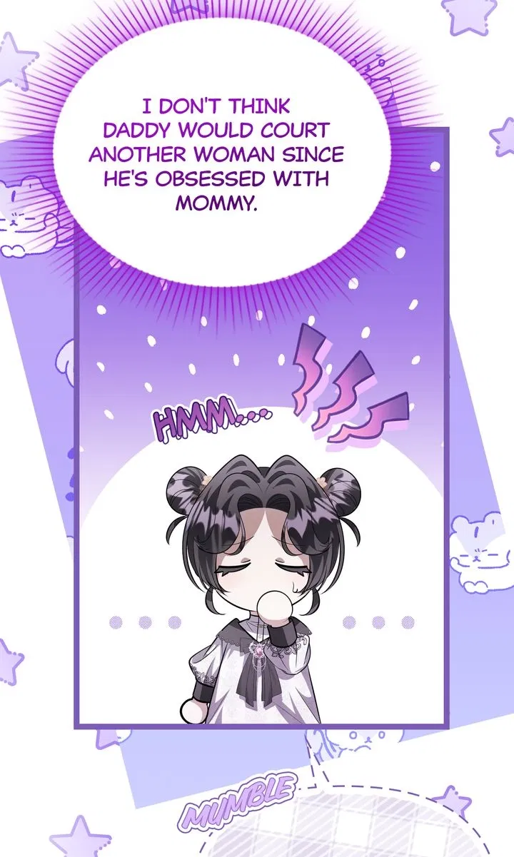 Read The Villain’s Daughter Plans to Run Away Manga Online