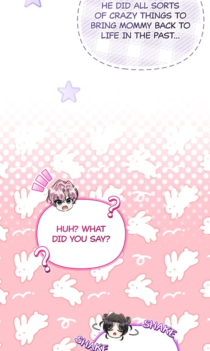 Read The Villain’s Daughter Plans to Run Away Manga Online