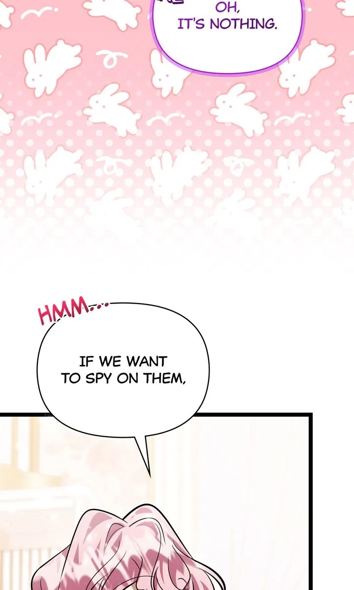 Read The Villain’s Daughter Plans to Run Away Manga Online