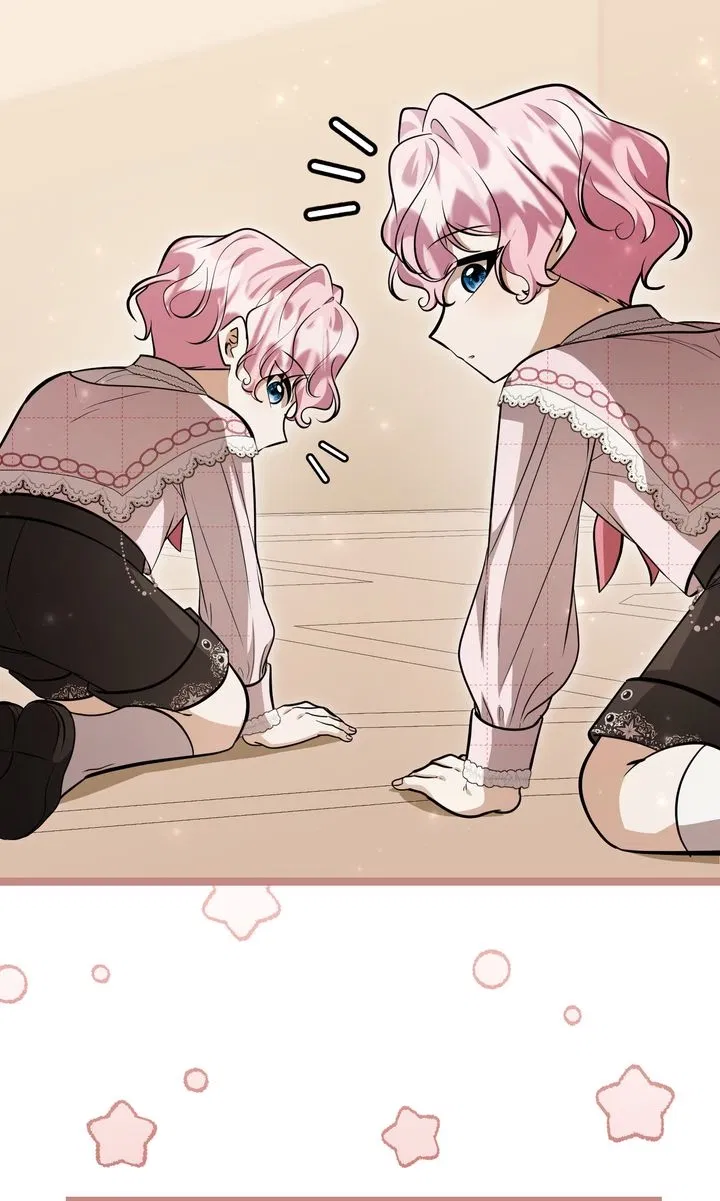 Read The Villain’s Daughter Plans to Run Away Manga Online