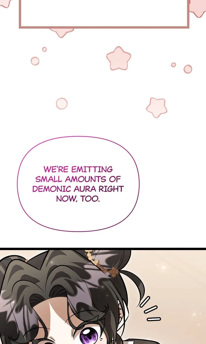 Read The Villain’s Daughter Plans to Run Away Manga Online